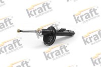 1X Kraft Automotive StoßDäMpfer 4005932 FüR CitroËN Peugeot 306 7A 7C N3 N5 7B