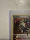 Picture 2 of 10