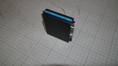 Festo / beck eipc e.ipc-cp3x CP30-H00-PA2-SM10-SM10 pm 931201-200806