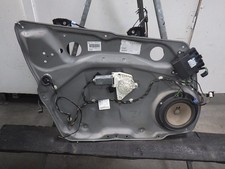 Fensterheber links vorne MERCEDES-BENZ A-Klasse (W169) 213000 km Fensterheber links vorne MERCEDES-BENZ A-Klasse (W169) 213000 km