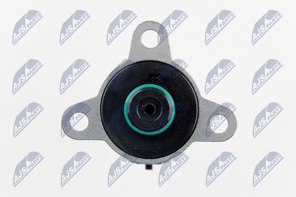 Fits NTY ESCV-RE-001 PRESSURE CONTROL VALVE ⭐UK Stock⭐ - Image 11