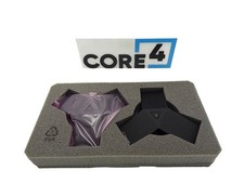 POLYCOM 2200-65790-001 Trio Expansion Microphones