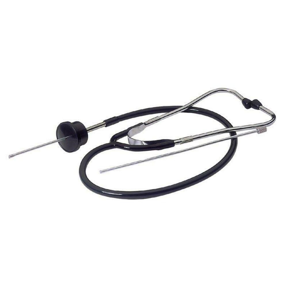 Draper Stethoscope For Motorcycle Spare Parts Accessories Quality