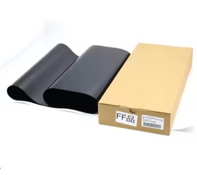   GENUINE XEROX IBT BELT 252 550 C60 C70 C9070 700 C75 J75