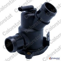 Calorstat by Vernet TE7268.94J Thermostat FüR KüHlmittel Thermostat