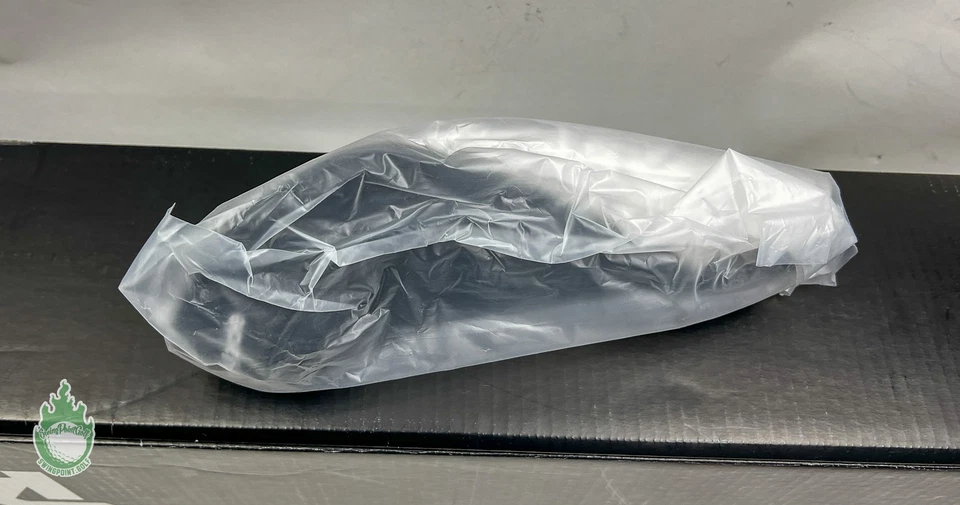 New TaylorMade Qi35 Hybrid Headcover - Image 4 of 4