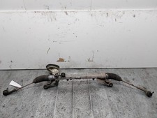 8V513200CE lenkgetriebe FORD FIESTA VI 6° SERIE SNJA 2008 K3094-95155