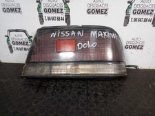 Feu arrière Nissan MAXIMA QX