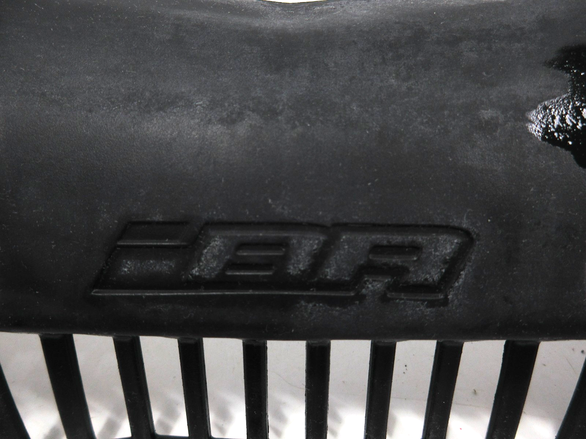 s-l1200.png