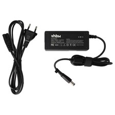 Cavo di ricarica alimentatore per HP ProBook 4210s 4320s 4535s 4540s 4330s 4530s 18,5V