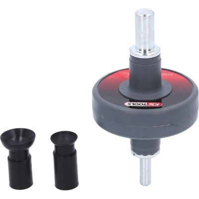 KS TOOLS 150.1165 Grinding Tool Set, valve seat - Bild 4 von 10