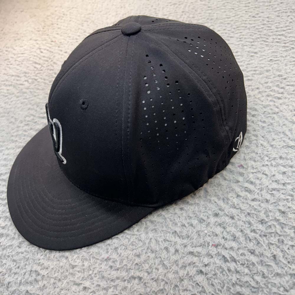 NL Hat Cap Baseball Cap Extra Large  Extra Large … - image 5