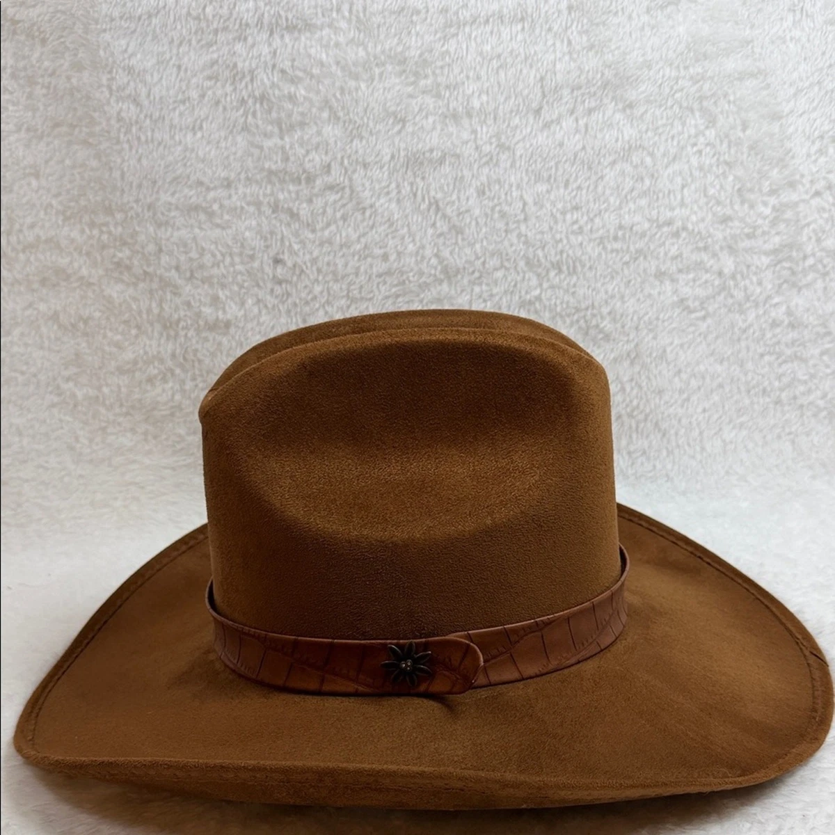 Felt Fedora Hats for Women for sale | Shop with Afterpay 