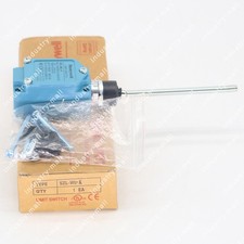 New In Box HONEYWELL SZL-WL-K Limit Switch FAST SHIP