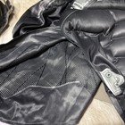 Picture 6 of 6