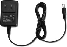 WORKPRO 12V Battery Pack Charger   Only Compatible with Black