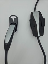 Mobile Charger  Wall Mount Holder  Bracket Co...