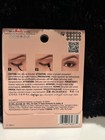 NEW:Ardell Professional Silicone Lash Applicator Tool #64677- 2 Lash Applicators — photo 3