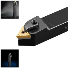 Holder Tool 10cm Accessories Attachment CNC Lathe Carbon Steel External