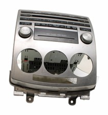 2010 Mazda 5 Radio Stereo Receiver CE50669RX ...