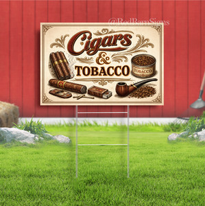 weed and tobacco mix name How to Roll a Joint: A Step-by-Step Guide to Rolling Up Weed weed and tobacco mix name How to Roll a Joint: A Step-by-Step Guide to Rolling Up Weed