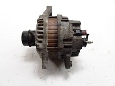 Generatore alternatore benzina Jeep Compass 2012 4801323AD LPK38112