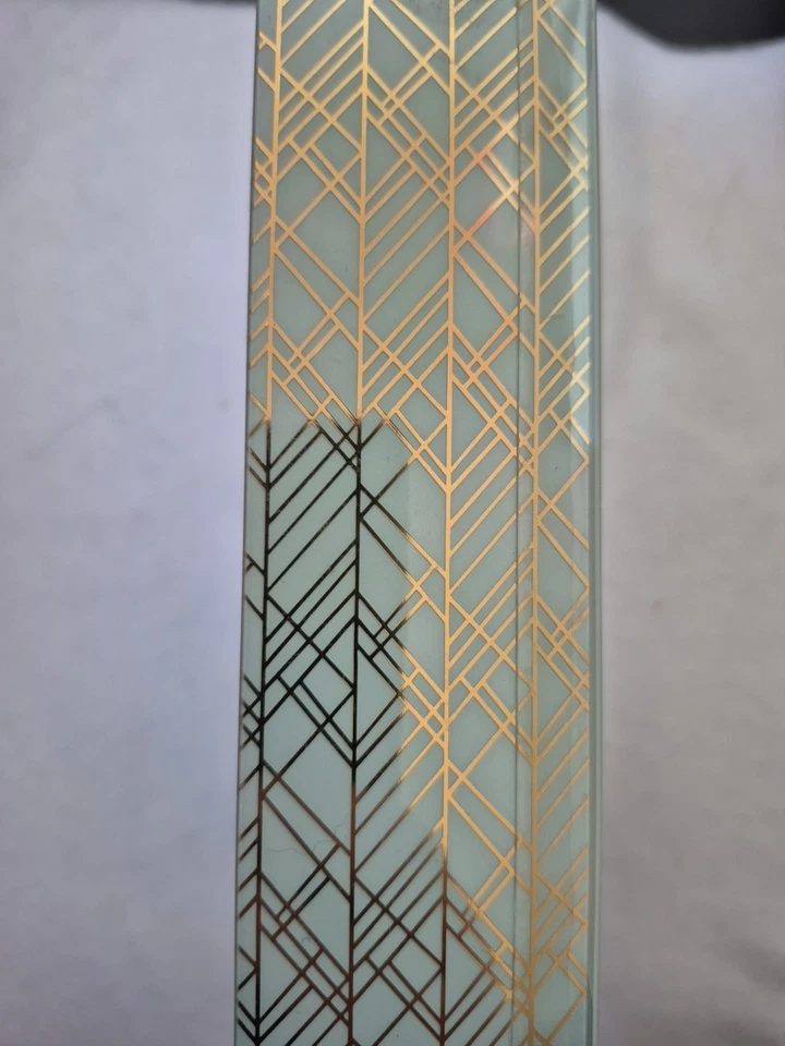 diamond cosmetics Beauty Eye Tools Set - Image 3 of 4