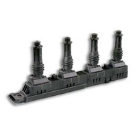 ZüNdspule Sidat 85.30147 FüR CitroëN Opel Peugeot Vauxhall Hitachi Holden