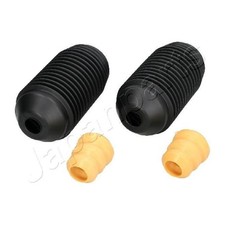 Japanparts Staubschutz-Satz Stoßdämpfer vorne 20321AA201 20321AA200 | 781361