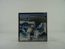 THE FALL'S MARK E SMITH AND ED BLANEY REAL GOOD TIME TOGETHER (0685) (A70) 2 Tra
