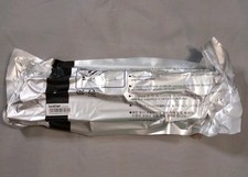 Brother Toner TN227 High Yield Toner Cartridge Black 1 Pack