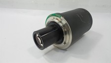 Sanyo LNS-W52 Fixed Lens For Christie Eiki DLP Projector
