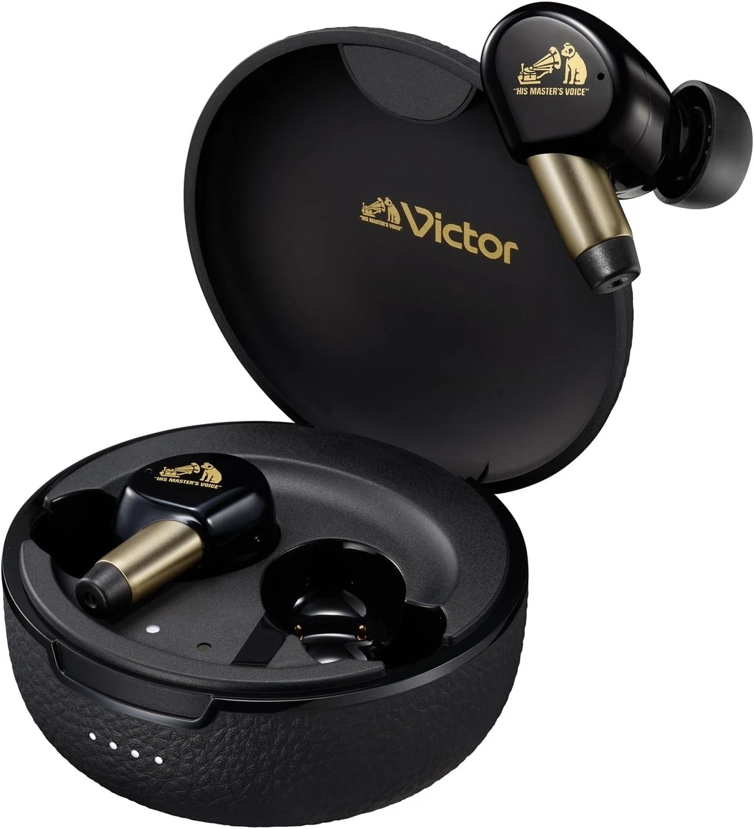 VICTOR Headphones for Sale | Shop New & Used Headphones | eBay