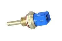 KüHlmittel Wasser Temperatur Sensor Easy FIT NRF 727095 M12X1.5 FüR Ford UDS UNS
