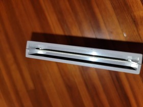 VTG Clu Clu Land Nintendo NES 1985 5 Screw VIDEO GAME