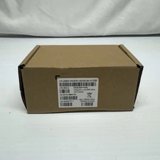 Zebra HS3100 Series Battery for Bluetooth Headset 3.87V BTRY-HS3100-HS1-01