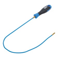 BGS Magnetheber flexibel 480 mm Zugkraft 0,1 kg