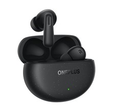 Wireless Bluetooth Earbuds with Noise Cancell...