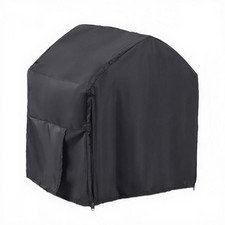 Bird Cage Cover, Small, Parrot, Winter, Insulation, Shade