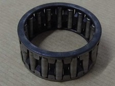 Triumph Tiger Cub E7509 Crankshaft Conrod Big End Roller Bearing '