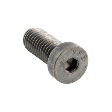 M16 x 2.00 Socket Head Cap Screw Hex Alloy Grade 12 Holo-Krome Bolt All Lengths