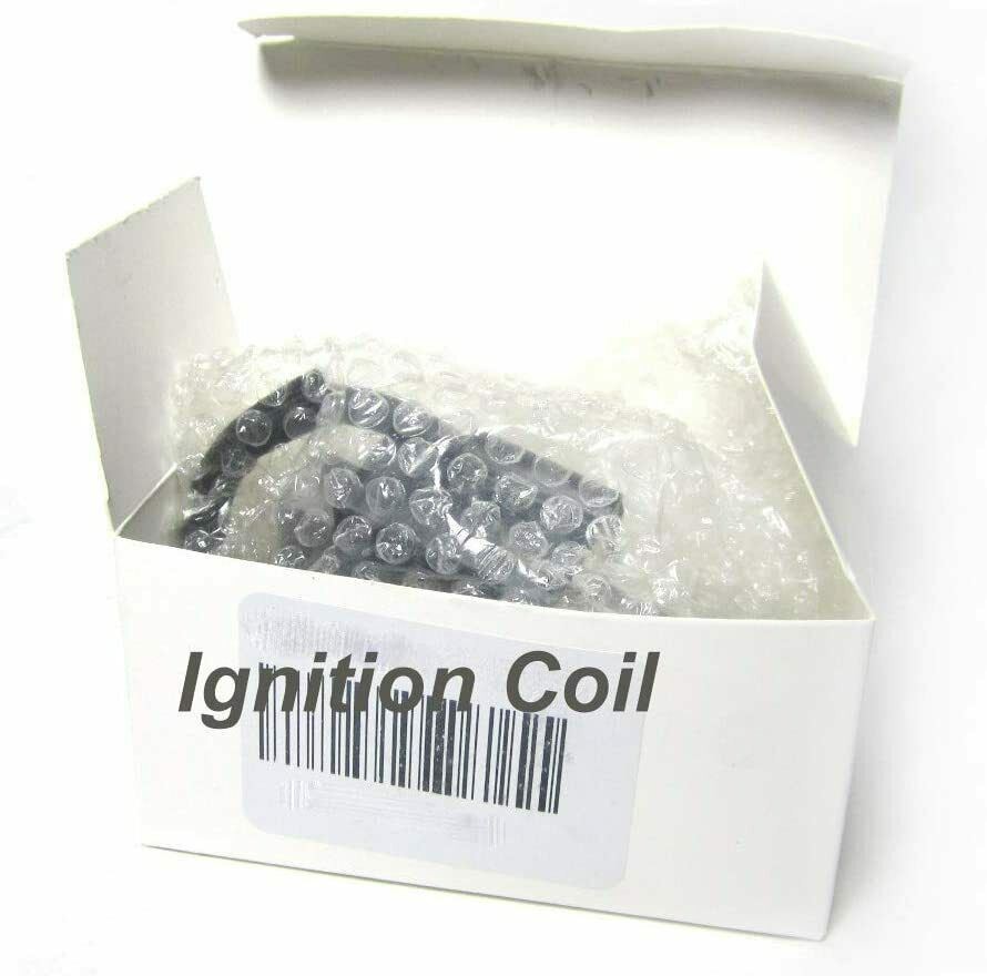 Ignition Coil Module For Generac iQ2000 Portable Inverter Generator
