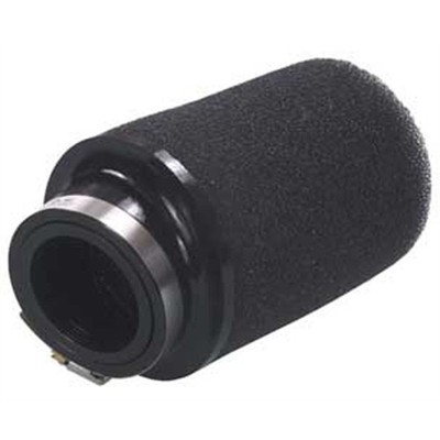 Uni Filter Pod Filter 2.5'' UP-5245
