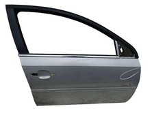 Porte avant et accessoires Opel GT