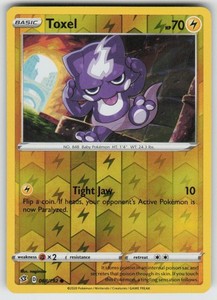 pokemon xmas cards Presents Tree Pokmon Pikachu Personalized Kids Children's Christmas Card