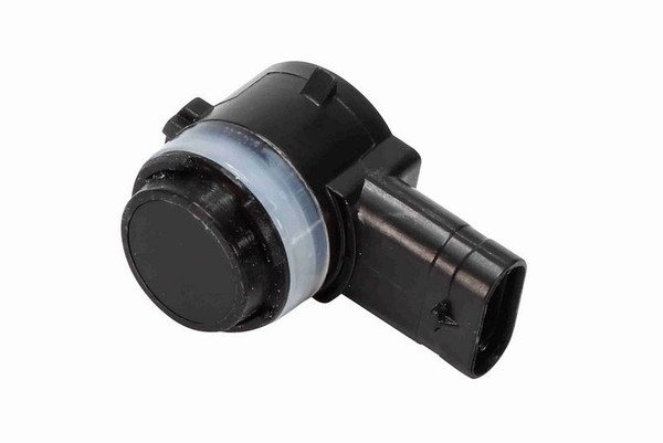 Vemo V48-72-0158 Sensor, Einparkhilfe FüR Land Rover-image