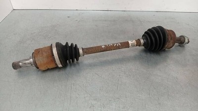 antriebswelle vorne links OPEL CORSA D ENJOY 173468