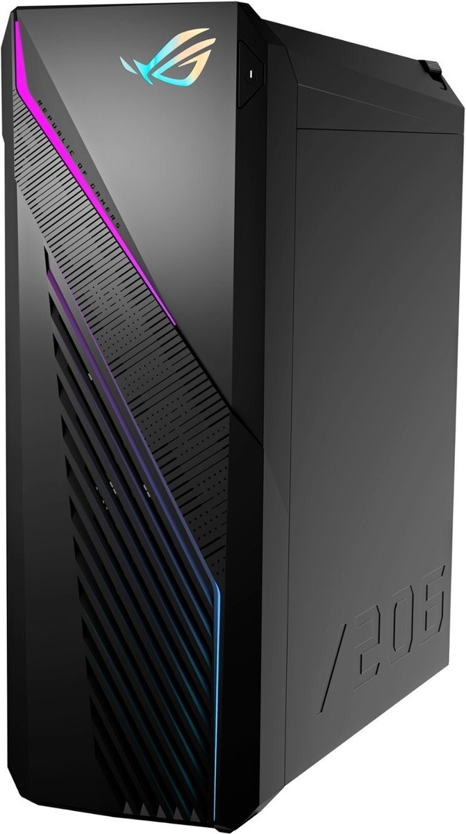 ROG 3090 ジャンク asus_rog_strix_rtx3090_o24g_ga