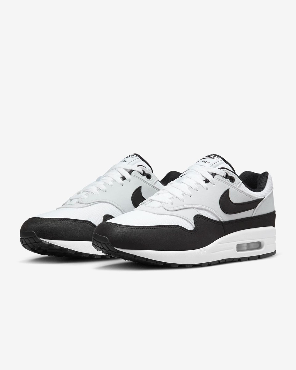 champs air max 1