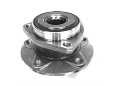 Front Wheel Hub Assembly For 2007-2009 VW Golf City Base 2008 QT981TH